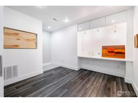 4612 16th St, Boulder, CO 80304 photo 22