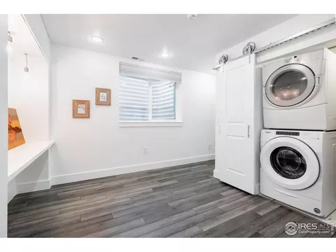 4612 16th St, Boulder, CO 80304 photo 21