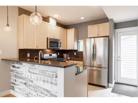 4612 16th St, Boulder, CO 80304 photo 12