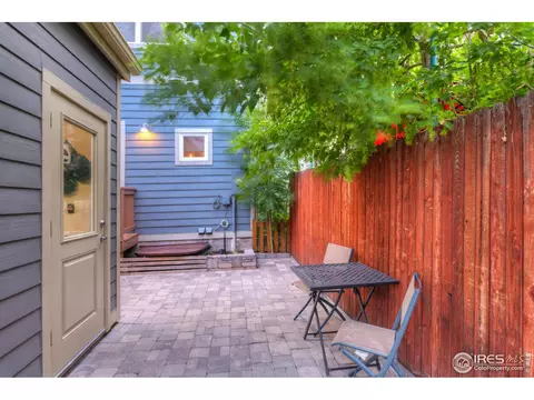 4612 16th St, Boulder, CO 80304 photo 26
