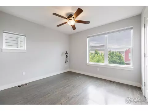 4612 16th St, Boulder, CO 80304 photo 17