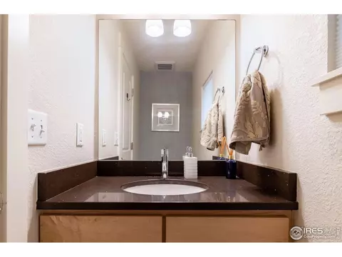 4612 16th St, Boulder, CO 80304 photo 14