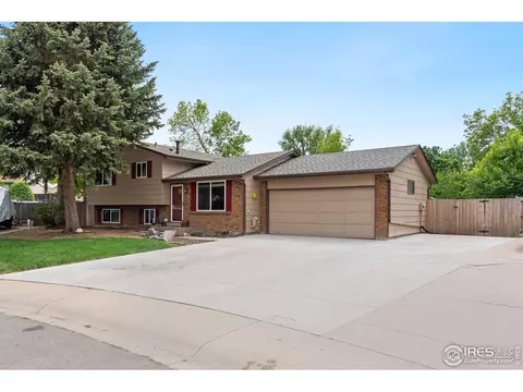 2931 Cimarron Ct, Fort Collins, CO 80526