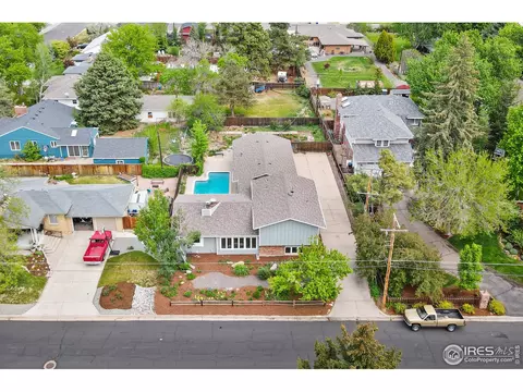 2123 18th St, Greeley, CO 80631