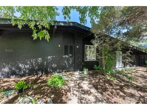 5651 Bowron Pl, Longmont, CO 80503