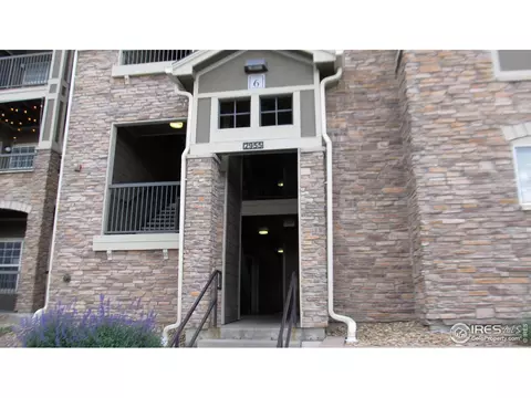 2955 Blue Sky Cir #6-107, Erie, CO 80516