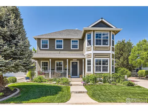 1221 Crescent Dr, Windsor, CO 80550