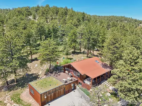 176 Timber Ln, Boulder, CO 80304 photo 4