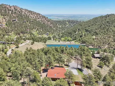 176 Timber Ln, Boulder, CO 80304 photo 39