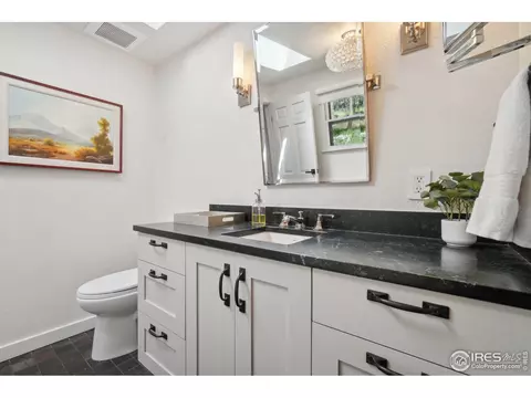 176 Timber Ln, Boulder, CO 80304 photo 20