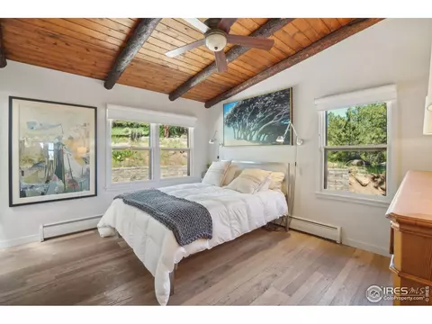 176 Timber Ln, Boulder, CO 80304 photo 17