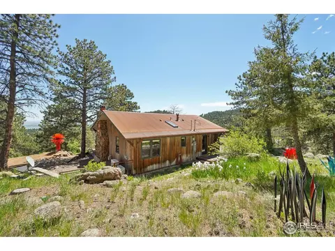 176 Timber Ln, Boulder, CO 80304 photo 37