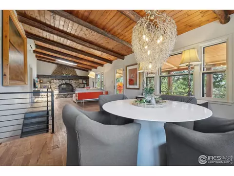 176 Timber Ln, Boulder, CO 80304