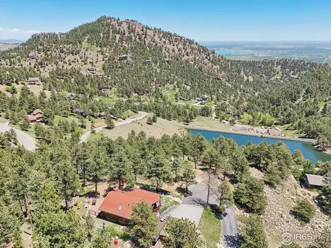 176 Timber Ln, Boulder, CO 80304 photo 40