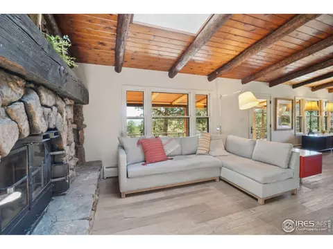 176 Timber Ln, Boulder, CO 80304 photo 7