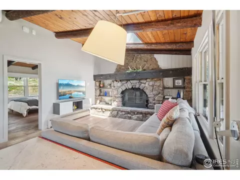 176 Timber Ln, Boulder, CO 80304 photo 8