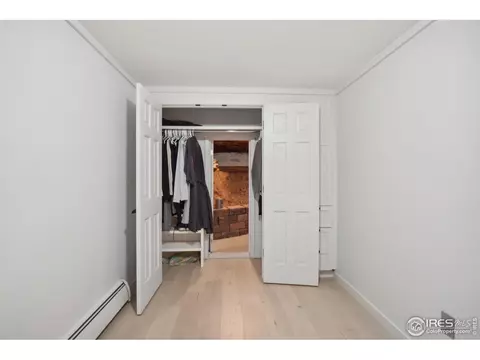 176 Timber Ln, Boulder, CO 80304 photo 28