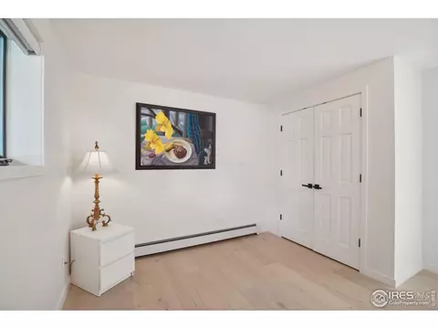 176 Timber Ln, Boulder, CO 80304 photo 25