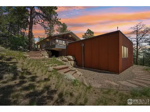 176 Timber Ln, Boulder, CO 80304 photo 34