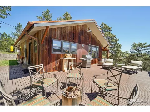 176 Timber Ln, Boulder, CO 80304 photo 38