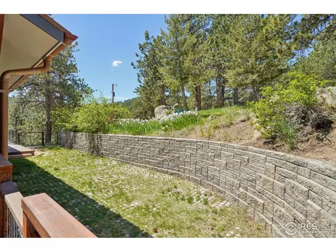 176 Timber Ln, Boulder, CO 80304 photo 35