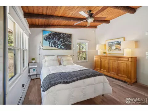 176 Timber Ln, Boulder, CO 80304 photo 15