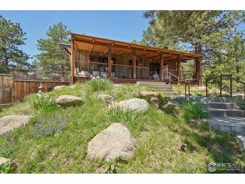 176 Timber Ln, Boulder, CO 80304 photo 3