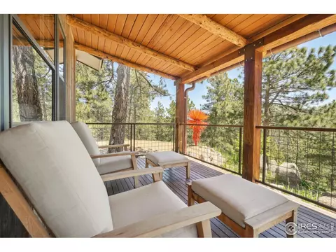 176 Timber Ln, Boulder, CO 80304 photo 33