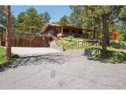 176 Timber Ln, Boulder, CO 80304 photo 5
