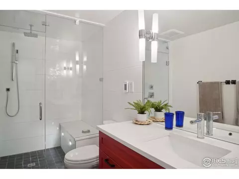 176 Timber Ln, Boulder, CO 80304 photo 29