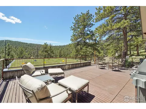 176 Timber Ln, Boulder, CO 80304 photo 36