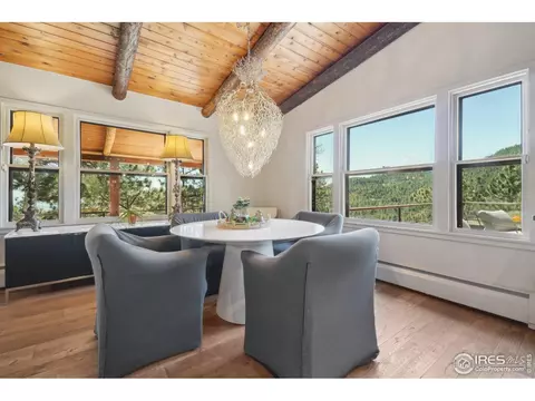 176 Timber Ln, Boulder, CO 80304 photo 9