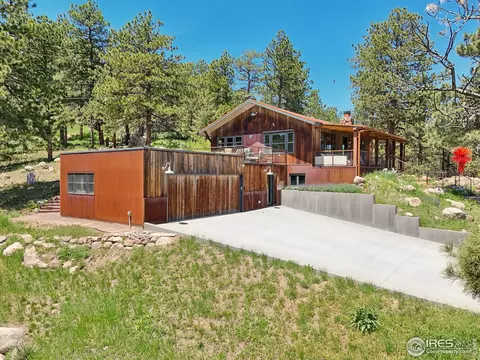 176 Timber Ln, Boulder, CO 80304 photo 21