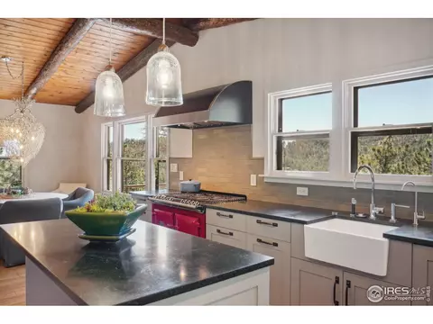 176 Timber Ln, Boulder, CO 80304 photo 12