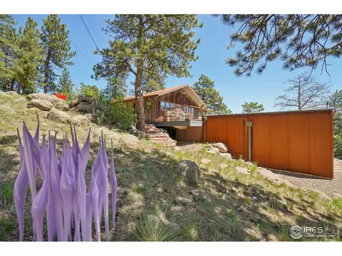 176 Timber Ln, Boulder, CO 80304 photo 22