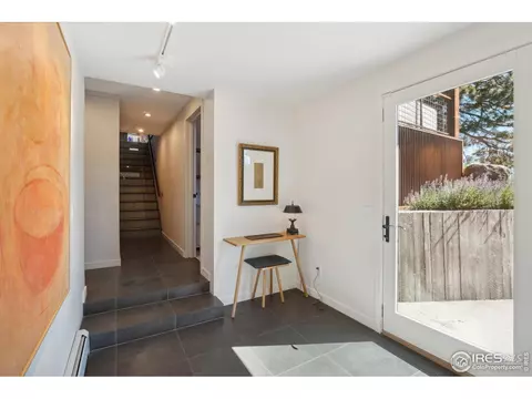 176 Timber Ln, Boulder, CO 80304 photo 23