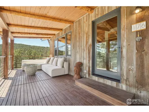 176 Timber Ln, Boulder, CO 80304 photo 32