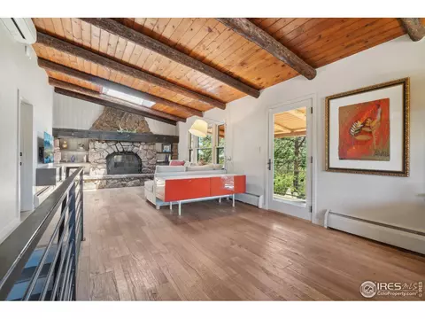 176 Timber Ln, Boulder, CO 80304 photo 10