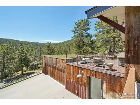 176 Timber Ln, Boulder, CO 80304 photo 30
