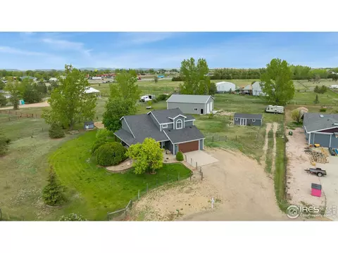 7855 Fox Chase Ln, Wellington, CO 80549