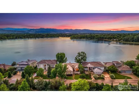 3925 Harbor Walk Ln, Fort Collins, CO 80525