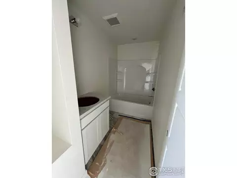 3808 Katmai Ave, Evans, CO 80620 photo 5