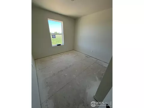 3808 Katmai Ave, Evans, CO 80620 photo 7