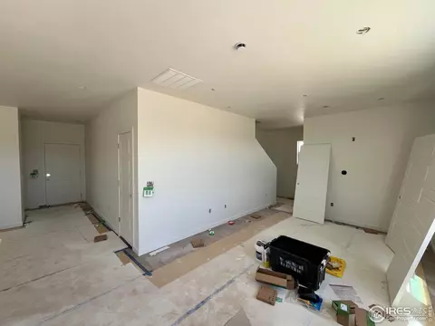 3808 Katmai Ave, Evans, CO 80620 photo 3