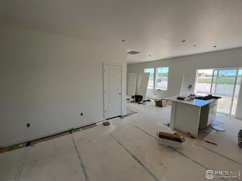 3808 Katmai Ave, Evans, CO 80620 photo 2
