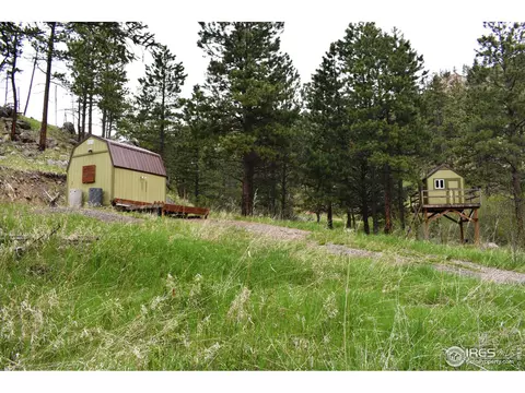 0 Laurence Creek Ln, Loveland, CO 80538
