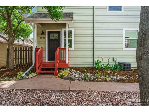 1825 Canyon Blvd, Boulder, CO 80302 photo 31