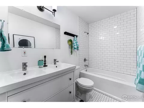 1825 Canyon Blvd, Boulder, CO 80302 photo 20