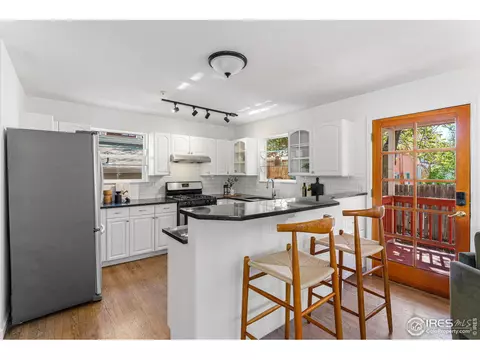 1825 Canyon Blvd, Boulder, CO 80302 photo 8