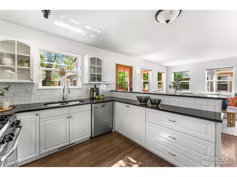 1825 Canyon Blvd, Boulder, CO 80302 photo 10